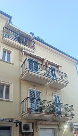Appartamento in vendita a San Benedetto del Tronto - Foto 10
