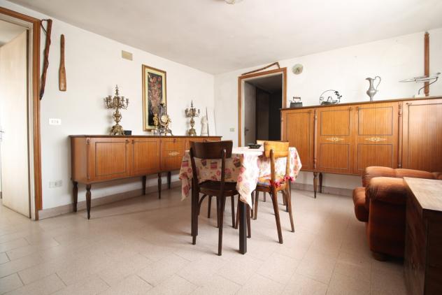Villa a schiera in vendita a San Giovanni Ilarione - Foto 13