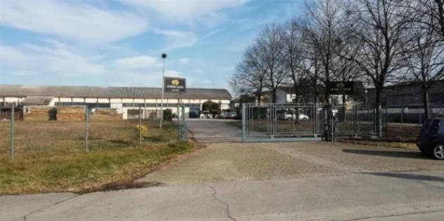 Immobile in asta di 225 m² con più di 5 locali in vendita a San Pietro di Morubio - Foto 2