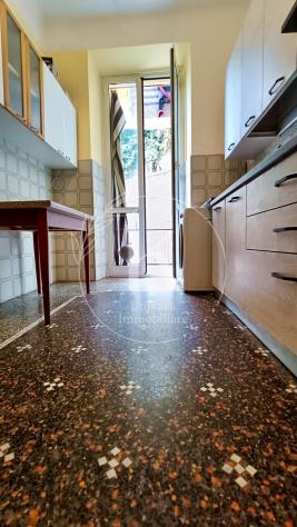 Pentalocale in vendita a Savona - Foto 7