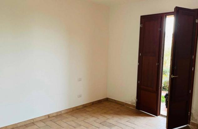 Immobile in asta di 52 m² in vendita a Scarlino - Foto 6