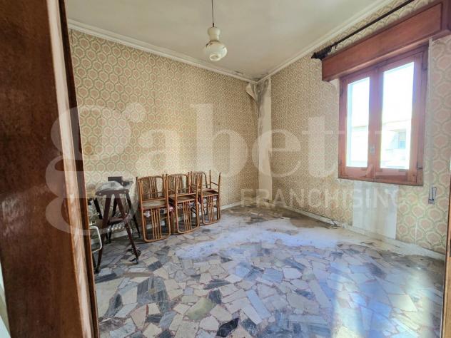 Casa Indipendente - Sestu . Rif.: Cod. rif 3225673VRG - Foto 15
