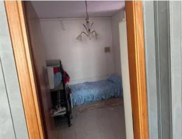 Immobile in asta di 90 m² in vendita a Simeri Crichi - Foto 4