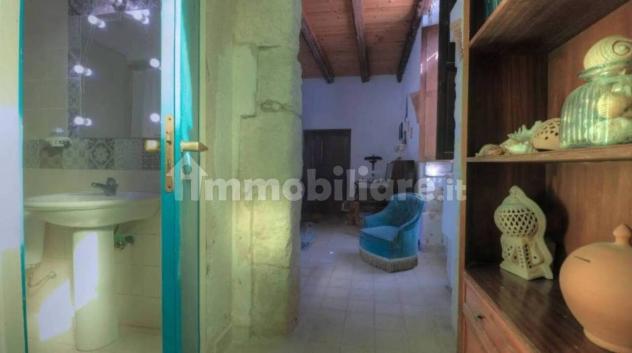 Terratetto in vendita a Siracusa - Foto 6