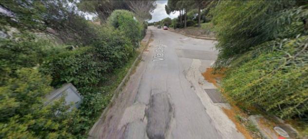 Immobile in asta di 564 m² in vendita a Stintino - Foto 10
