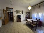 Suzzara vendesi casa indipendente 6 vani 230 Mq