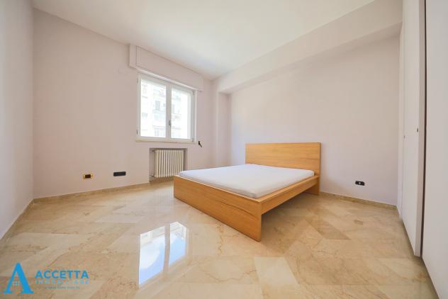 Quadrilocale in vendita a Taranto - Foto 14