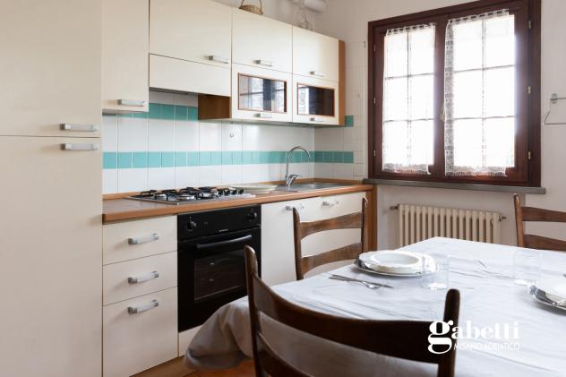 Villa o villino - Tavullia . Rif.: MV012VRG - Foto 17