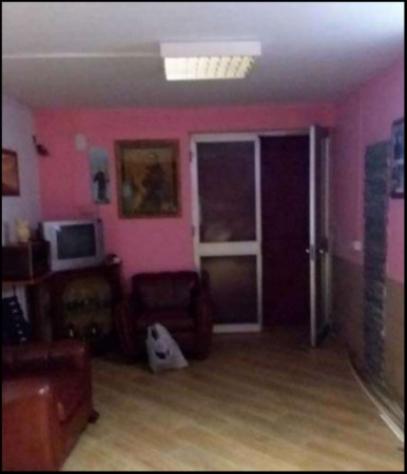 Immobile in asta di 79 m², box auto in vendita a Tito - Foto 11