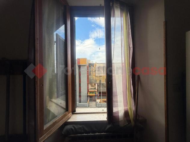 Appartamento - Tivoli . Rif.: Cod. rif 3280837VRG - Foto 20