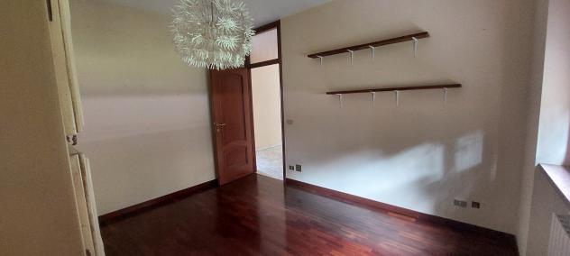 Appartamento in Strada del Mainero - Foto 20