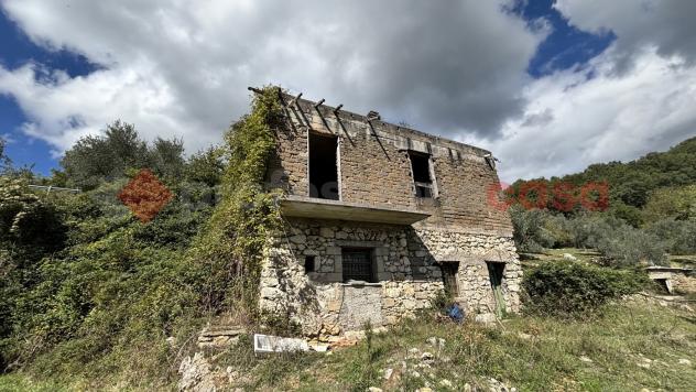 Casa Indipendente - Torre Cajetani . Rif.: Cod. rif TC002VRG - Foto 20