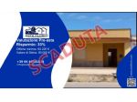 Immobile in asta di 246 m², box auto in vendita a Valderice