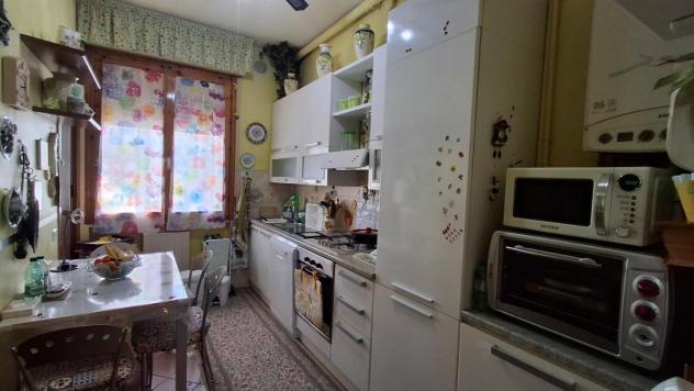 Appartamento in vendita a Vecchiano 100 mq Rif: 1305916 - Foto 4