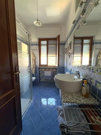 Duplex in vendita a Vecchiano 165 mq Rif: 1423694 - Foto 7