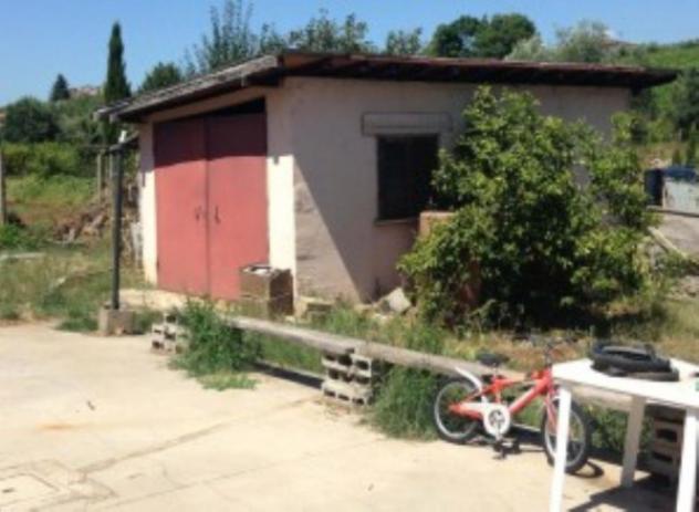 Immobile in asta di 238 m² in vendita a Velletri - Foto 8