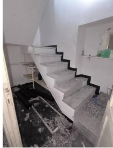 Immobile in asta di 50 m² in vendita a Vobbia - Foto 13