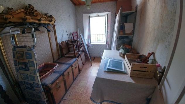 Porzione di casa in vendita a Zocca - Foto 19