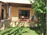 affittasi vacanzesplendido appartamento Alghero fronte spiaggia lido