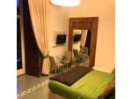 B&b Napolimilionaria