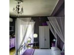 Bed And Breakfast Dormo in Centro