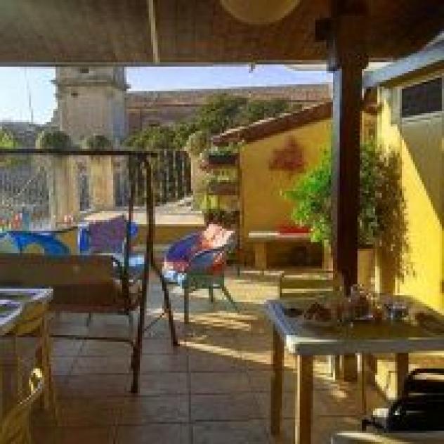 Casa Vacanza B&B San Giovanni - Foto 4