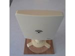 Antenna wifi per esterni amplifica ricezione e segnale wireless