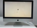 Apple iMac fisso MacOS High Sierra