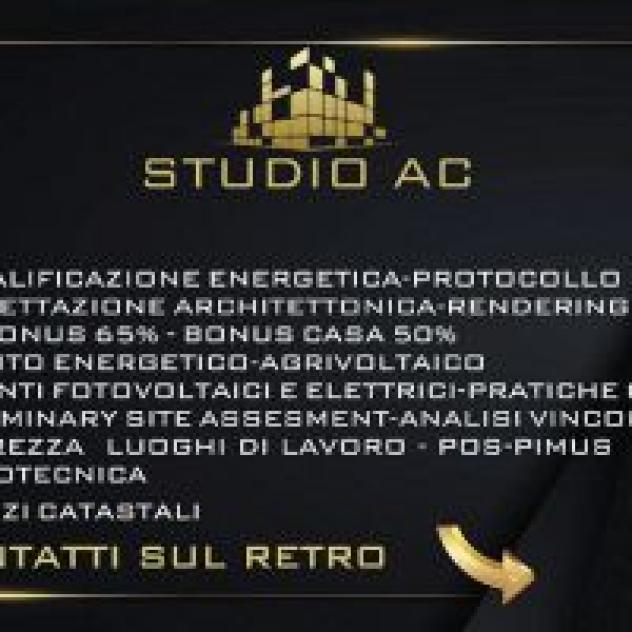 Studio Ac - Foto 2