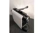 Macchina caffè BIALETTI a capsule