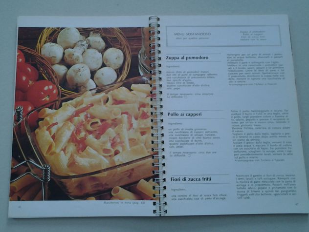 JBC - I menu dell'estate - Foto 5