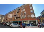 Negozi, botteghe in vendita a Alessandria - Rif. 4560133