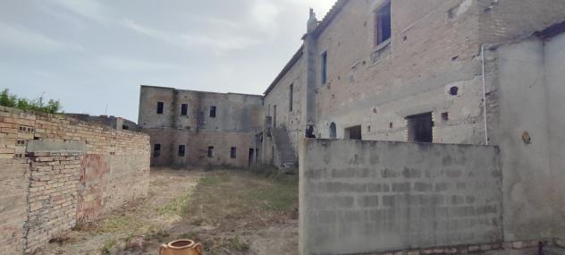 Industriale in vendita a Ardore - Foto 15