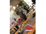 Bar Ristorante in vendita a Briona