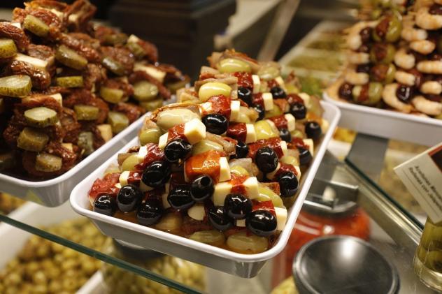 Firenze (Via di Montughi) - Storica gastronomia - Foto 2