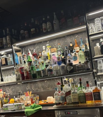 Immobile Commerciale e Ristorante in Melzo (MI) - Foto 4