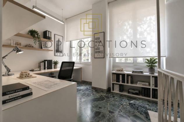 Immobile di 435 m² con più di 5 locali in affitto a Milano - Foto 12
