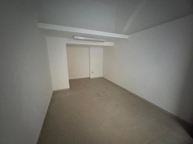 Locale comm.le/Fondo in affitto a Pontedera 24 mq Rif: 639557 - Foto 3