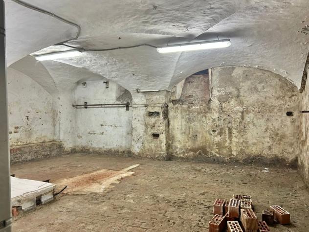 1 Vetrina in vendita a Sarzana - Foto 8