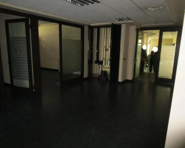 Immobile in asta di 485 m² in vendita a Segrate - Foto 7