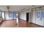 Ufficio a Segrate - Rif. ULCA3042