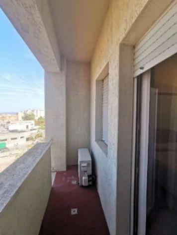 Immobile in asta di 4434 m² in vendita a Tempio Pausania - Foto 10