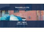 Immobile in asta di 967 m² in vendita a Trofarello