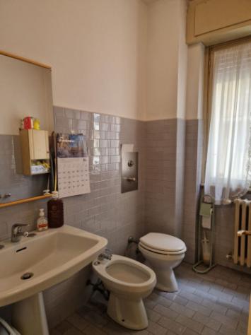 Immobile di 85 m² con 3 locali in vendita a Varese - Foto 13