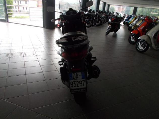 PIAGGIO Beverly 250 i.e. . rif. 21156989 - Foto 5
