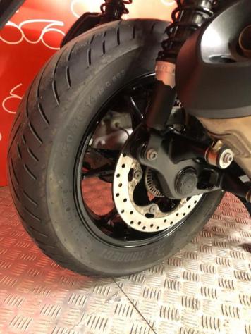 BMW C 400 X . rif. 22983904 - Foto 5