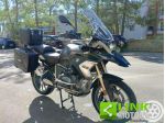 BMW R 1250 GS 19