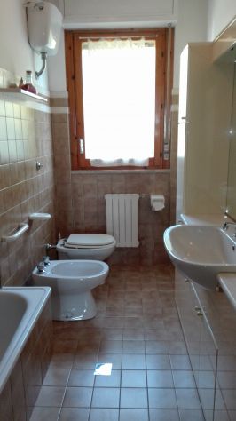 Stanze per studentesse Chieti Scalo - Foto 4