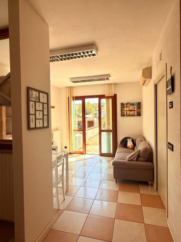 STANZE IN AFFITTO - Foto 4