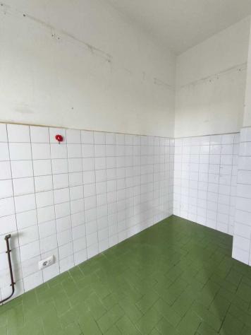Trilocale in affitto a Chieri - Foto 7